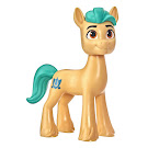 My Little Pony BFF Adventure Hitch Trailblazer G5 Pony