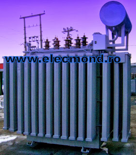 Transformator 2500 kVA , transformator 2500 kVA pret , transformatoare, PRETURI TRANSFORMATOARE, , oferta transformatoare, , trafo
