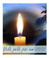 Acesa em 03/01/2012