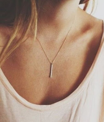 accessories_necklaces