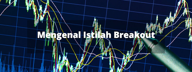 Memahami Istilah Breakout dalam Saham, Apa Maksudnya? - globalopini.com