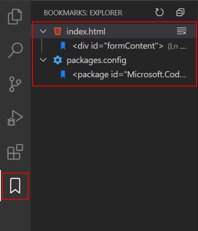 [VisualStudioCode] Visual Studio Code 확장 플러그인(Extensions) 사용법과 추천