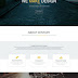 Century - Agency Multi Page Muse Template 