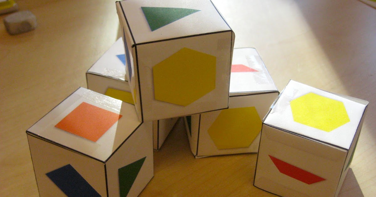 ms-liebel-s-classroom-pattern-block-dice