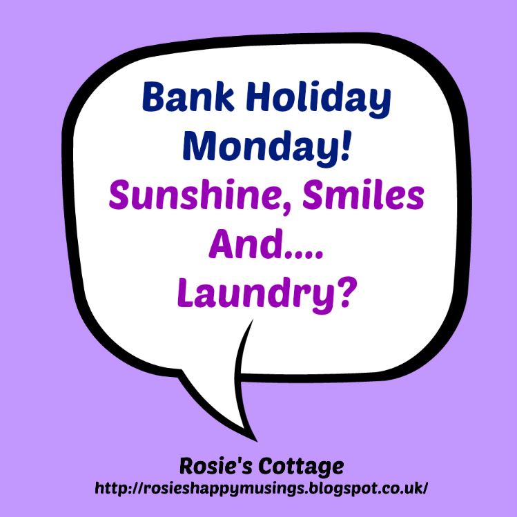 Last Chance Get The Full Bank Holiday Monday Update Here - hsobqj2