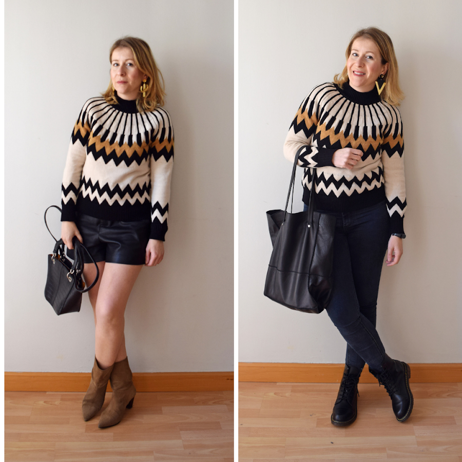 Reto_10_prendas_10_looks_invierno_2020