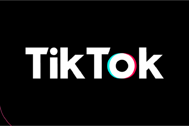 Interaksi dengan followers di TikTok