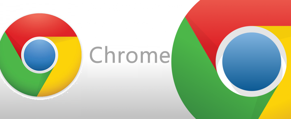 google chrome download for vista 32 bit