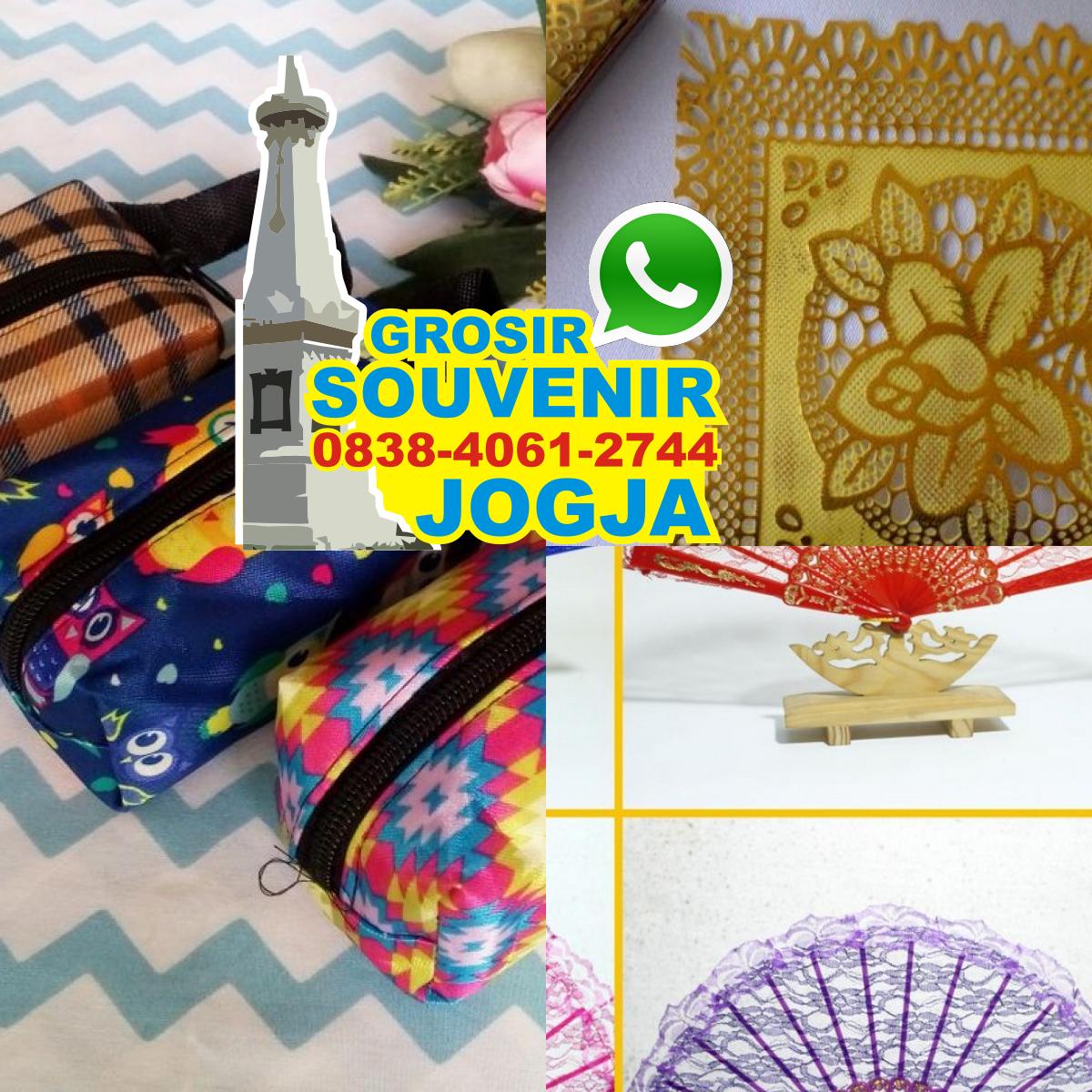 O8384O6I2744 [wa] Jual Souvenir Pernikahan Jogja Murah Souvenir Mug