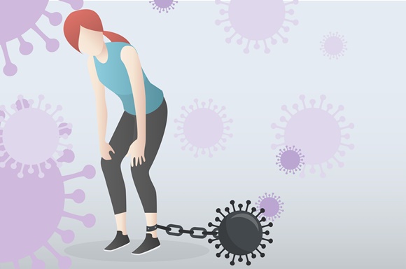 long covid long covid