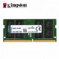 Bộ Nhớ Ram NB Kingston DDR3L 2GB/1600MHZ