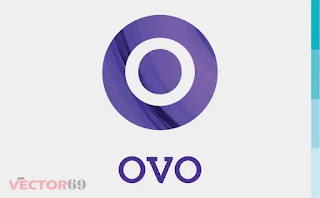 Logo OVO Dompet Digital - Download Vector File SVG (Scalable Vector Graphics) Logo OVO Dompet Digital - Download Vector File SVG (Scalable Vector Graphics)