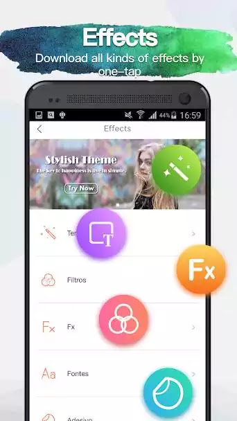 videoder v 8 1 0 mod apk