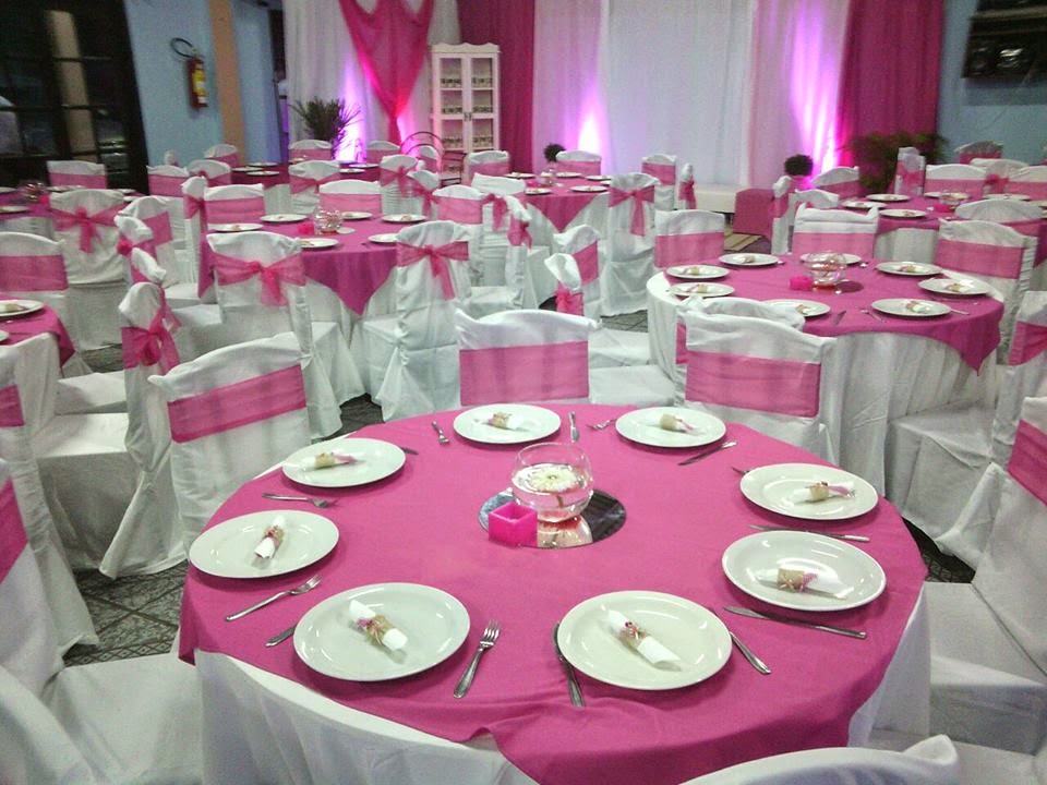 Decoração para casamento,decoração em Joinville,decoração,decorações,fotos de decoração,decoração para bodas de casamento,decoração para eventos,decoração para festas,decorações,decoração de mesas e cadeiras,decoração de salão de festas,decoração de igrejas,decorações em Joinville,buquês de noiva,decoração de estúdio,decoração de arranjos de mesa e igreja,maiores informações no fone: 47-30234087 47-30264086 47-99968405...whats