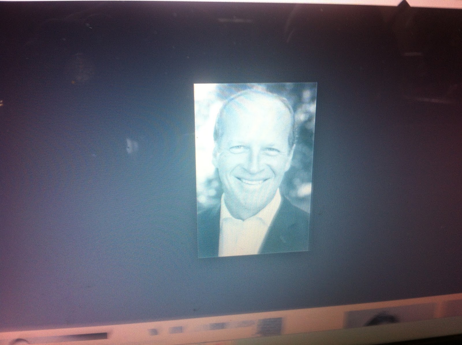 THE BLACK SOCIAL HISTORY:: BLACK SOCIAL HISTORY : AMERICAN 