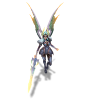 10032.png