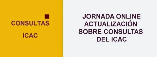 http://av.adeituv.es/av/info/index.php?codigo=jornada-conicac#.VS9wP-e2KX8.blogger