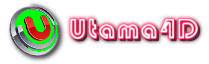 UTAMA4D