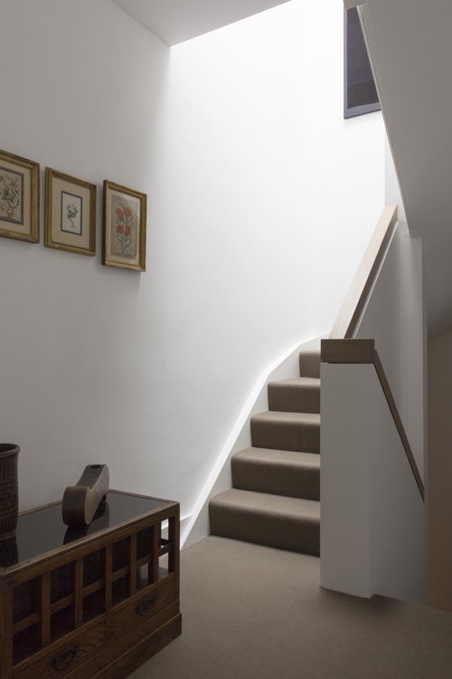 ����� ����� CherryTreeHouse_18.j