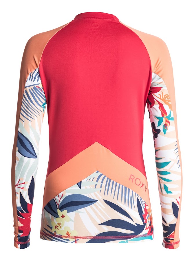 http://www.roxy.es/xy-camiseta-de-surf-de-manga-larga-3613371473129.html