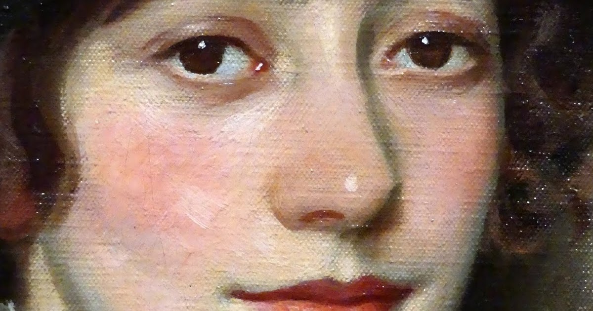 The Portrait Gallery Lynn Fontanne