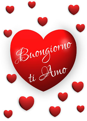 Buongiorno Amore Buongiorno Amore Mio Immagini Nuove Tiktokjio