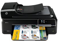TÉLÉCHARGER GRATUITEMENT PILOTE IMPRIMANTE HP OFFICEJET 2620 2620 OFFICEJET HP PILOTE GRATUITEMENT TÉLÉCHARGER IMPRIMANTE