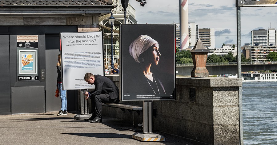 Knusperzwergundfeenstaub Basel