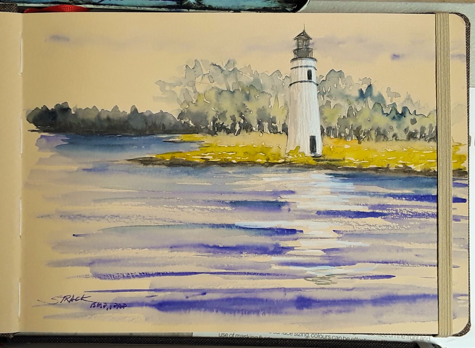 seawhite sketch books seawhite sketch books