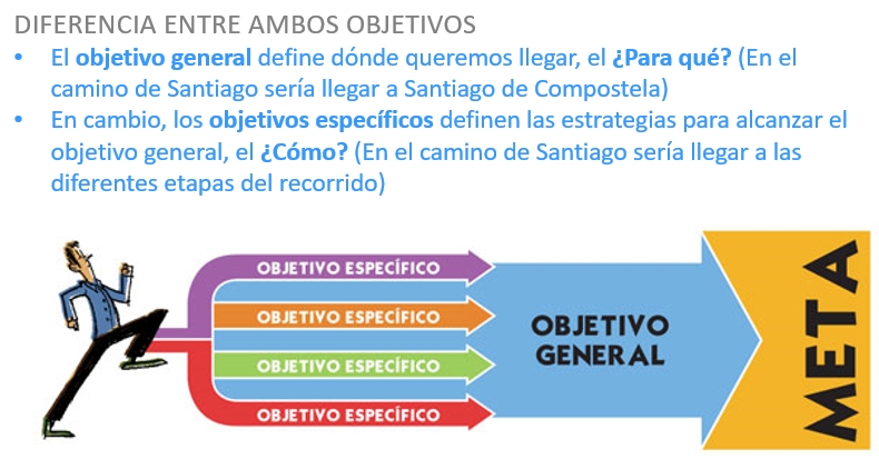 Modelo de trabalho cientifico abnt Modelo de trabalho cientifico abnt