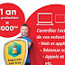 شاهد عرض اوريدو الجديد لحماية الاطفال في الانترنت Kaspersky Safe Kids