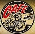 Cafe Racer TV