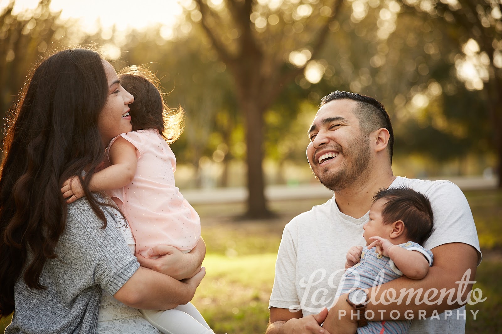 stormieariel: New Mom Survival Bins