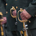 Στρατός Ξηράς: Ποιοι Λοχαγοί Ο-Σ προάγονται σε Ταγματάρχες (ΦΕΚ)