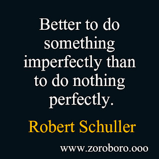 Robert Schuller Quotes. Inspirational Quotes On Fail, Hope & Time. Robert Schuller Philosophy Short Quotes. robert schuller quotes,what did robert schuller die of,robert schuller daughter,robert schuller ministries,robert a schuller 2020, sheila schuller coleman,bobby schuller family,robert schuller books pdf,robert schuller quotes,20 Of The Best Robert H. Schuller Quotes - Your Positive Oasis,bobby schuller family,what happened to the crystal cathedral,sheila schuller coleman,robert a.schuller net worth,arvella de haan,carol schuller milner,#Inspiringquotes #motivationalquotes #beleive bobby schuller house,robert a schuller net worth,tough times never last but tough people do,robert schuller net worth,robert schuller books pdf,robert h schuller quotes,robert h schuller tough times never last,crystal cathedral,the be happy attitudes,linda schuller,is #robertschullerquotes,robert schuller still alive,robert h schuller,tough times never last but tough people do,tough times never last quotes meaning,exam quotes good luck,exams don't define you quotes,i have passed my exam quotes,exam countdown quotes,exam quotes funny,exam quotes in hindi,funny exam quotes for students,exam quotes,#robertschuller images,zoroboro,photos,bijai have passed my exam status,robert schuller congratulations for passing exams quotes,robert schuller quotes on tests,test sayings,last exam meme,robert schuller funny quotes on exams stress,feeling relaxed after exams quotes,robert schuller quotes about exam results,exam one liners,facts about examination,exam quotes intamil,funny inspirational quotes for students,quotes for students from teachers,study quotes funny,99 motivational quotes for students,robert schuller  motivational quotes for students robert schuller studying,robert schuller inspirational quotes for students in college,inspirational quotes for exam success,exams ahead quotes,passing exam quotes,robert schuller exam quotes good luck,robert schuller exams don't define you quotes,i have passed my exam quotes,robert schullerexam countdown quotes,exam quotes funny,exam quotes in hindi,funny exam quotes for students,robert schullerexam quotes imagesi have passed my exam status,congratulations for passing exams quotes,quotes on tests,test sayings,last exam meme,funny quotes on exams stress,feeling relaxed after exams quotes,robert schullerquotes about exam results,exam one liners,facts about examination,exam quotes in tamil,funny robert schullerinspirational quotes for students,quotes for students from teachers,robert schullerstudy quotes funny,99 robert schuller motivational quotes for students,motivational quotes for students studying,inspirational quotes for students in college,robert schuller inspirational quotes for exam success,exams ahead quotes,passing exam quotes,philosophy professor philosophy poem philosophy photosphilosophy question philosophy question paper philosophy quotes on life philosophy quotes in hind; philosophy reading comprehensionphilosophy realism philosophy research proposal samplephilosophy rationalism philosophy rabindranath tagore philosophy videophilosophy youre amazing gift set philosophy youre a good man robert schuller lyrics philosophy youtube lectures philosophy yellow sweater philosophy you live by philosophy; fitness body; robert schuller the robert schuller and fitness; fitness workouts; fitness magazine; fitness for men; fitness website; fitness wiki; mens health; fitness body; fitness definition; fitness workouts; fitnessworkouts; physical fitness definition; fitness significado; fitness articles; fitness website; importance of physical fitness; robert schuller the robert schuller and fitness articles; mens fitness magazine; womens fitness magazine; mens fitness workouts; physical fitness exercises; types of physical fitness; robert schuller the robert schuller related physical fitness; robert schuller the robert schuller and fitness tips; fitness wiki; fitness biology definition; robert schuller the robert schuller motivational words; robert schuller the robert schuller motivational thoughts; robert schuller the robert schuller motivational quotes for work; robert schuller the robert schuller inspirational words; robert schuller the robert schuller Gym Workout inspirational quotes on life; robert schuller the robert schuller Gym Workout daily inspirational quotes; robert schuller the robert schuller motivational messages; robert schuller the robert schuller robert schuller the robert schuller quotes; robert schuller the robert schuller good quotes; robert schuller the robert schuller best motivational quotes; robert schuller the robert schuller positive life quotes; robert schuller the robert schuller daily quotes; robert schuller the robert schuller best inspirational quotes; robert schuller the robert schuller inspirational quotes daily; robert schuller the robert schuller motivational speech; robert schuller the robert schuller motivational sayings; robert schuller the robert schuller motivational quotes about life; robert schuller the robert schuller motivational quotes of the day; robert schuller the robert schuller daily motivational quotes; robert schuller the robert schuller inspired quotes; robert schuller the robert schuller inspirational; robert schuller the robert schuller positive quotes for the day; robert schuller the robert schuller inspirational quotations; robert schuller the robert schuller famous inspirational quotes; robert schuller the robert schuller images; photo; zoroboro inspirational sayings about life; robert schuller the robert schuller inspirational thoughts; robert schuller the robert schuller motivational phrases; robert schuller the robert schuller best quotes about life; robert schuller the robert schuller inspirational quotes for work; robert schuller the robert schuller short motivational quotes; daily positive quotes; robert schuller the robert schuller motivational quotes forrobert schuller the robert schuller; robert schuller the robert schuller Gym Workout famous motivational quotes; robert schuller the robert schuller good motivational quotes; greatrobert schuller the robert schuller inspirational quotes.motivational quotes in hindi for students; hindi quotes about life and love; hindi quotes in english; motivational quotes in hindi with pictures; truth of life quotes in hindi; personality quotes in hindi; motivational quotes in hindi robert schuller motivational quotes in hindi; Hindi inspirational quotes in Hindi; robert schuller Hindi motivational quotes in Hindi; Hindi positive quotes in Hindi; Hindi inspirational sayings in Hindi; robert schuller Hindi encouraging quotes in Hindi; Hindi best quotes; inspirational messages Hindi; Hindi famous quote; Hindi uplifting quotes; robert schuller Hindi robert schuller motivational words; motivational thoughts in Hindi; motivational quotes for work; inspirational words in Hindi; inspirational quotes on life in Hindi; daily inspirational quotes Hindi;robert schuller  motivational messages; success quotes Hindi; good quotes; best motivational quotes Hindi; positive life quotes Hindi; daily quotesbest inspirational quotes Hindi; robert schuller inspirational quotes daily Hindi;robert schuller  motivational speech Hindi; motivational sayings Hindi;robert schuller  motivational quotes about life Hindi; motivational quotes of the day Hindi; daily motivational quotes in Hindi; inspired quotes in Hindi; inspirational in Hindi; positive quotes for the day in Hindi; inspirational quotations; in Hindi; famous inspirational quotes; in Hindi;robert schuller  inspirational sayings about life in Hindi; inspirational thoughts in Hindi; motivational phrases; in Hindi; robert schuller best quotes about life; inspirational quotes for work; in Hindi; short motivational quotes; in Hindi; robert schuller daily positive quotes; robert schuller motivational quotes for success famous motivational quotes in Hindi;robert schuller  good motivational quotes in Hindi; great inspirational quotes in Hindi; positive inspirational quotes; robert schuller most inspirational quotes in Hindi; motivational and inspirational quotes; good inspirational quotes in Hindi; life motivation; motivate in Hindi; great motivational quotes; in Hindi motivational lines in Hindi; positive robert schuller motivational quotes in Hindi;robert schuller  short encouraging quotes; motivation statement; inspirational motivational quotes; motivational slogans in Hindi; robert schuller motivational quotations in Hindi; self motivation quotes in Hindi; quotable quotes about life in Hindi;robert schuller  short positive quotes in Hindi; some inspirational quotessome motivational quotes; inspirational proverbs; top robert schuller inspirational quotes in Hindi; inspirational slogans in Hindi; thought of the day motivational in Hindi; top motivational quotes; robert schuller some inspiring quotations; motivational proverbs in Hindi; theories of motivation; motivation sentence;robert schuller  most motivational quotes; robert schuller daily motivational quotes for work in Hindi; business motivational quotes in Hindi; motivational topics in Hindi; new motivational quotes in Hindirobert schuller booksrobert schuller quotes i think therefore i am,robert schuller,discourse on the method,descartes i think therefore i am,robert schuller contributions,meditations on first philosophy,principles of philosophy,descartes, indre-et-loire,robert schuller quotes i think therefore i am,robert schuller published materials,robert schuller theory,robert schuller quotes in french,baruch spinoza quotes,robert schuller facts,robert schuller influenced by,robert schuller biography,robert schuller contributions,robert schuller discoveries,robert schuller psychology,robert schuller theory,discourse on the method,plato quotes,socrates quotes,