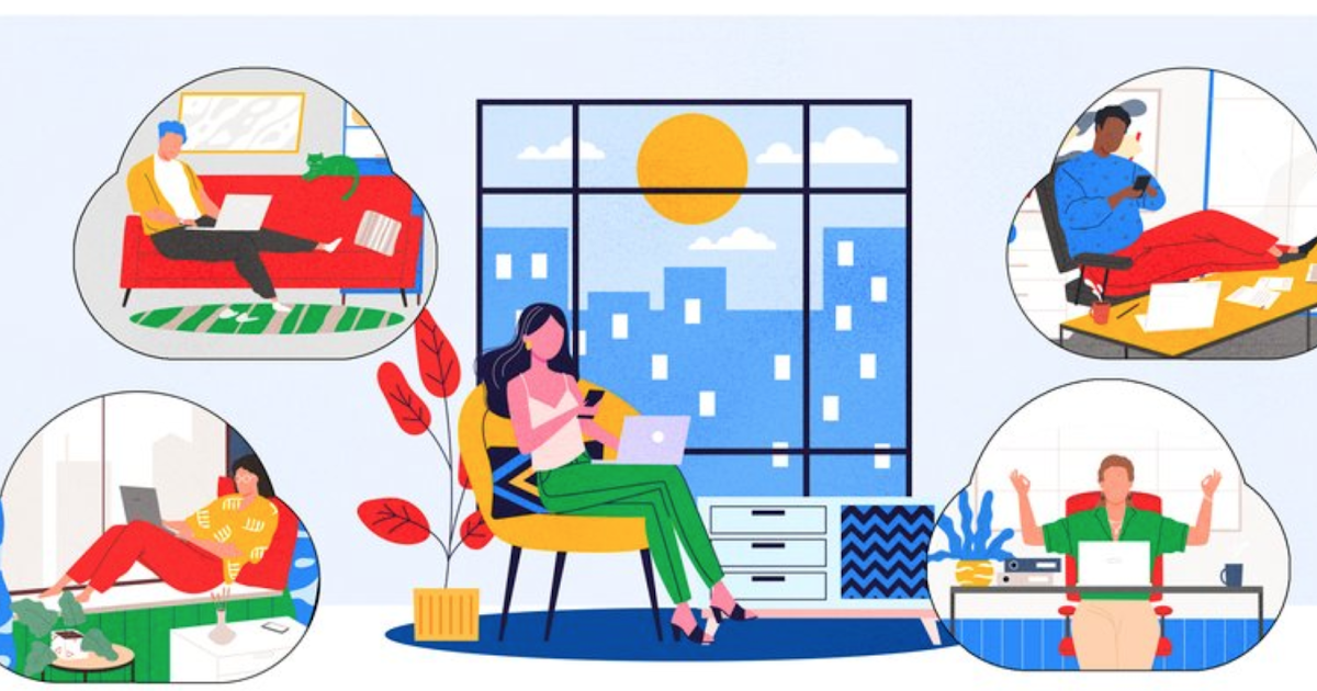 Http 3 Bp Blogspot Com Lhhd4xqjgzy Tibxcrmd7pi Aaaaaaaaf1c