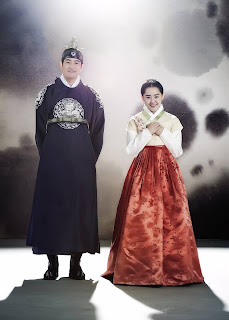 "Sinopsis Lengkap Jung Yi ,The Goddess Of Fire Full Eps 1-32" "Sinopsis Lengkap Jung Yi ,The Goddess Of Fire Full Eps 1-32"