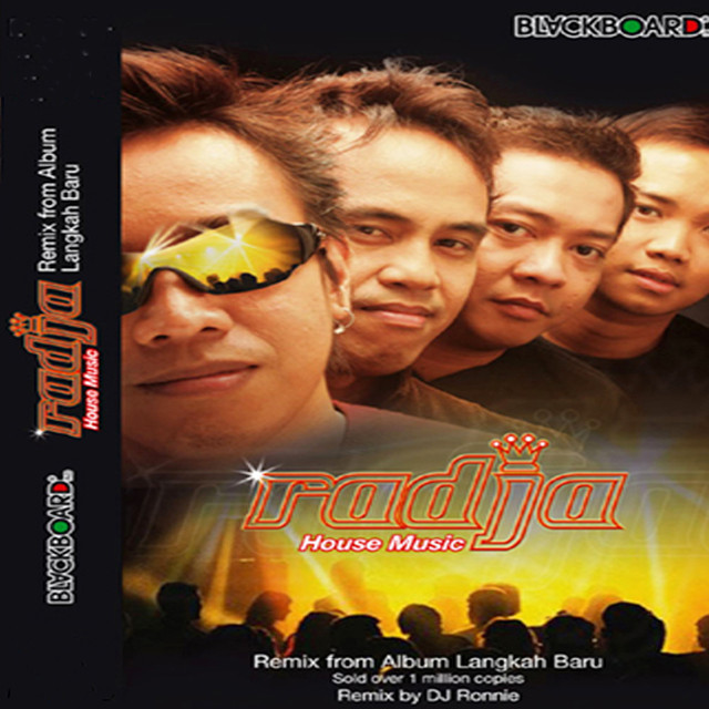 Download Lagu Radja Wahai Kau Cinta Stafaband Download Lagu Radja Wahai Kau Cinta Stafaband