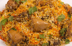 biryani-food-pictures-that-will-make-you-hungry