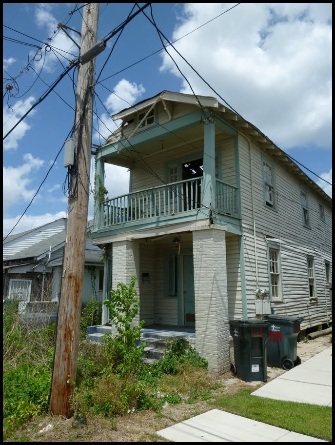 Es Steht Ein Haus In New Orleans Text Deutsch