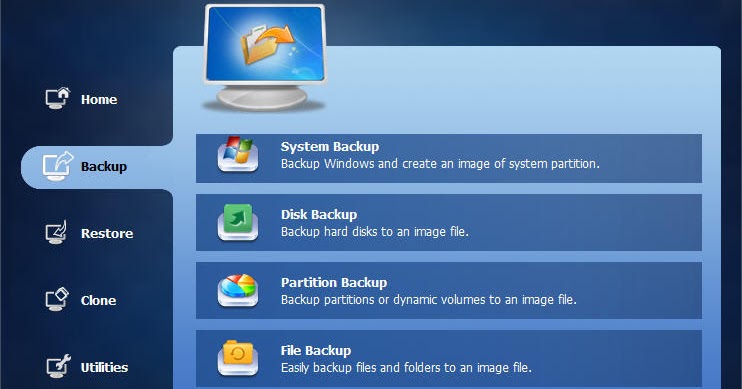 aomei backupper professional 4.0.6 mediafire aomei backupper professional 4.0.6 mediafire