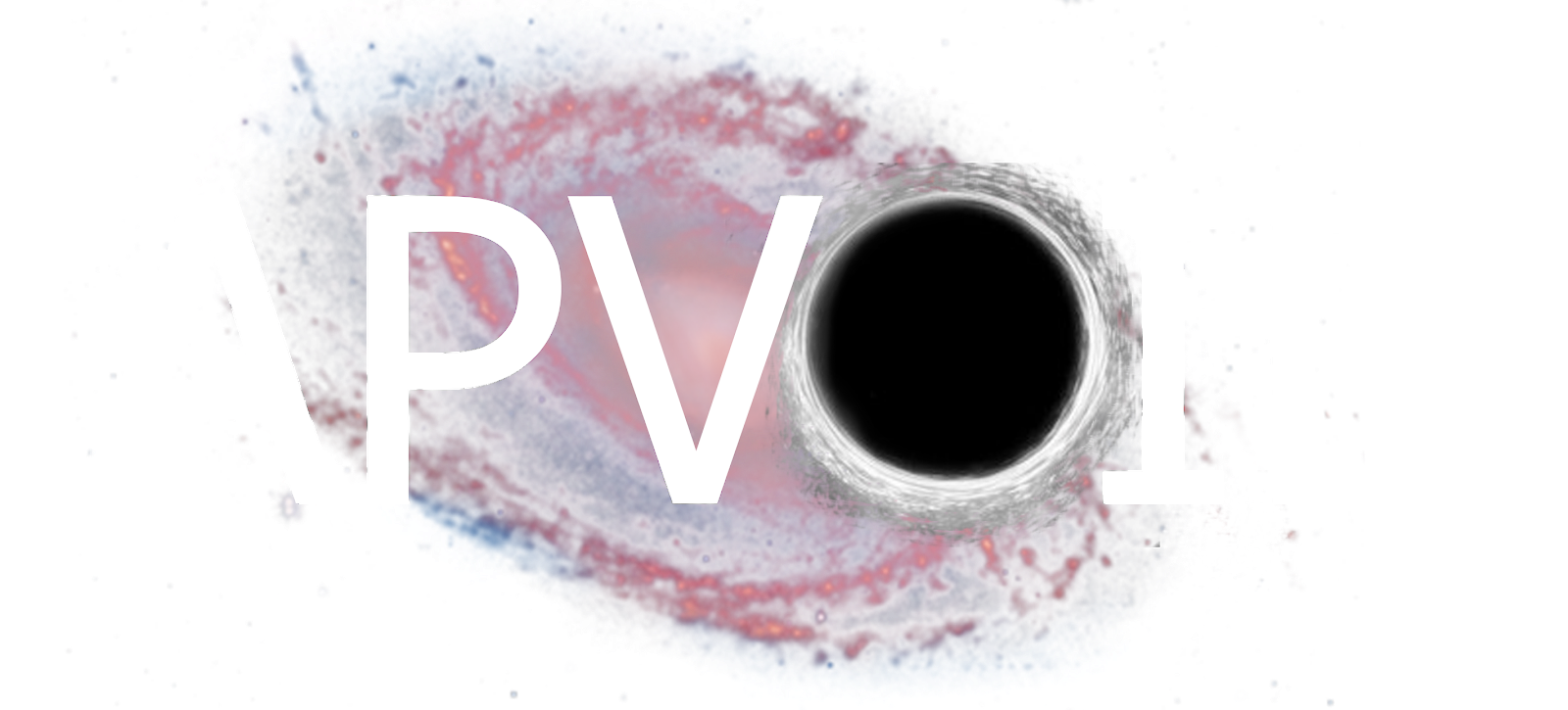 Apvoid - Download Free Files Forever