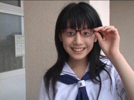 000.gif