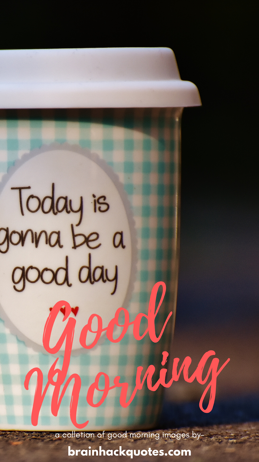 Good Morning Images For Whatsapp Status and Messages Download