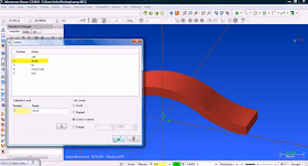 mastercam classes online mastercam classes online