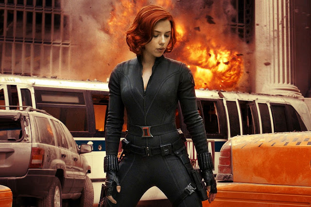 Ellen Ripley and Gandalf have staged comebacks, but making Marvel fans watch their heroes die, then blithely return, is a big ask emotionally, marvel, ironman, avengers endgame, avengers endgame full movie in hindi dubbed, hollywood, Ellen Ripley and Gandalf have staged comebacks, but making Marvel fans watch their heroes die, then blithely return, is a big ask emotionally, marvel, ironman, avengers endgame, avengers endgame full movie in hindi dubbed, hollywood, Is bringing back dead characters artistically acceptable in the Marvel universe?,Bringing back Robert Downey Jr's Iron Man for the Black Widow movie is cheating