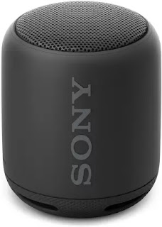 https://www.amazon.in/Sony-SRS-XB10-Portable-Splash-proof-Bluetooth/dp/B06Y5FYBKP?tag=imsusijr-21