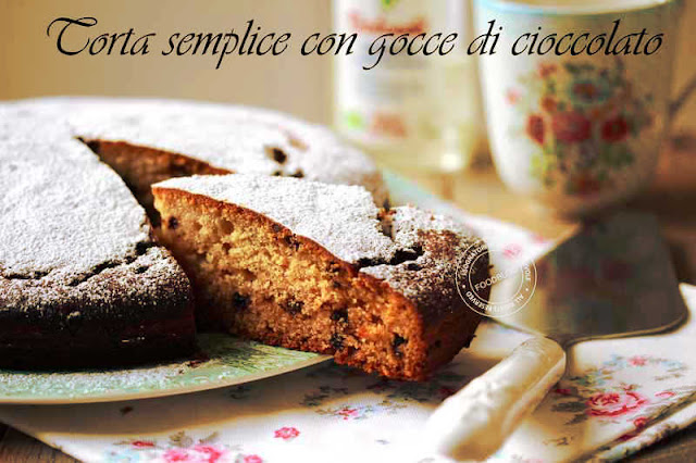 dolce_con_cioccolato