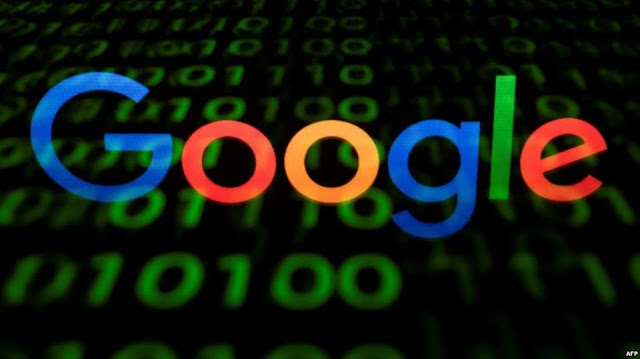 Google đính chính lại thông tin báo chính phủ mở văn phong đại diện ở Việt Nam