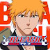 BLEACH Mobile 3D Global MOD APK V39.5.0 (Free Purchase)   